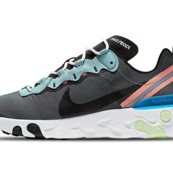 Sport Running Sneakers