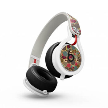 Wireless Headphones
