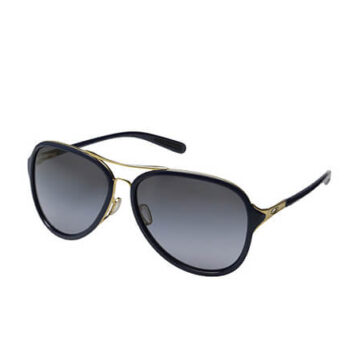 Polarized Sunglasses