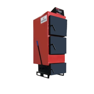 kazan, kat kaloriferi